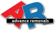 Removalists Noorama - Advance Removals